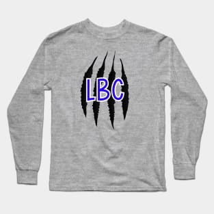 LBC Long Sleeve T-Shirt